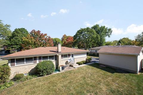 1065 Brookside Ln, Deerfield, IL 60015 photo 9