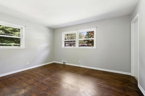 1065 Brookside Ln, Deerfield, IL 60015 photo 5