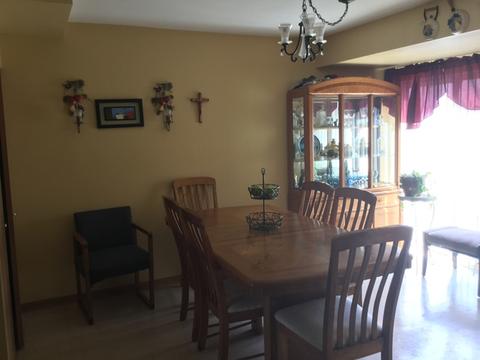 798 Symphony Dr, Aurora, IL 60504 photo 12