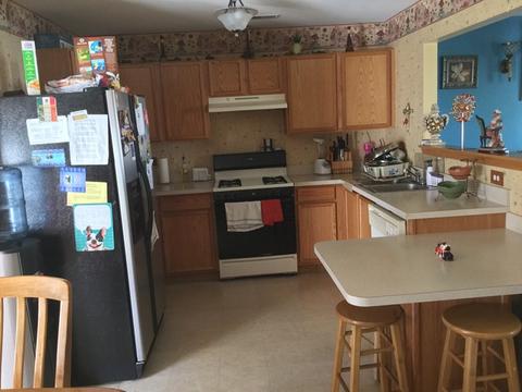 798 Symphony Dr, Aurora, IL 60504 photo 13