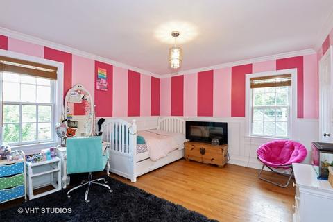 9348 Drake Ave, Evanston, IL 60203 photo 19