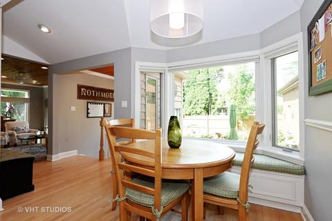 9348 Drake Ave, Evanston, IL 60203 photo 11