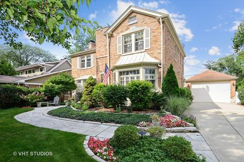 9348 Drake Ave, Evanston, IL 60203 photo 2