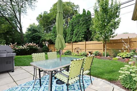 9348 Drake Ave, Evanston, IL 60203 photo 24