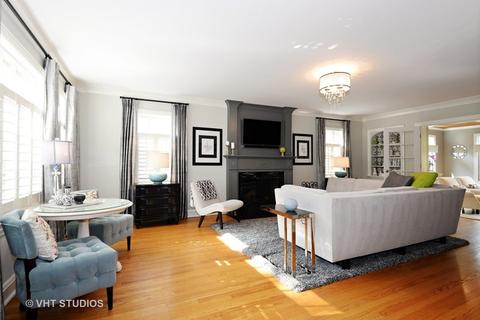 9348 Drake Ave, Evanston, IL 60203 photo 6