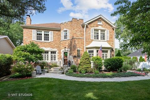 9348 Drake Ave, Evanston, IL 60203 photo 1