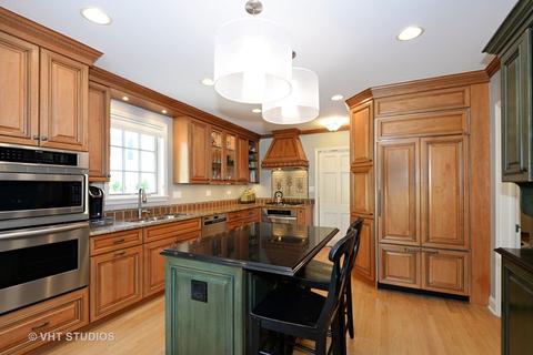 9348 Drake Ave, Evanston, IL 60203 photo 9