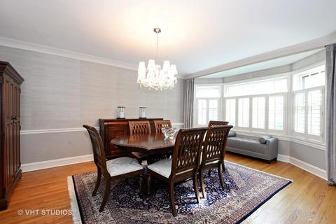 9348 Drake Ave, Evanston, IL 60203 photo 7