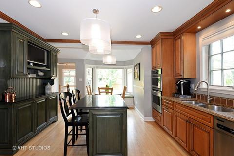 9348 Drake Ave, Evanston, IL 60203 photo 10