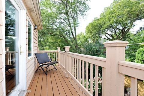 9348 Drake Ave, Evanston, IL 60203 photo 23