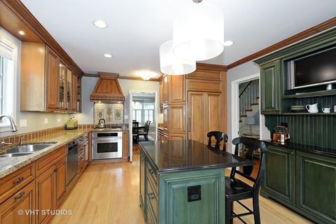 9348 Drake Ave, Evanston, IL 60203 photo 8