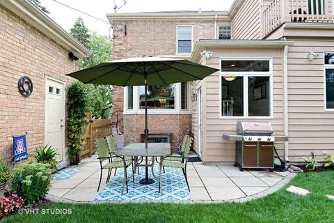 9348 Drake Ave, Evanston, IL 60203 photo 25