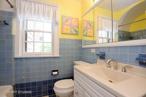 9348 Drake Ave, Evanston, IL 60203 photo 20