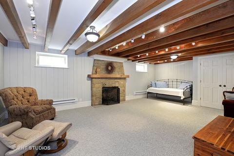 9348 Drake Ave, Evanston, IL 60203 photo 21