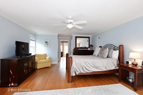 9348 Drake Ave, Evanston, IL 60203 photo 15