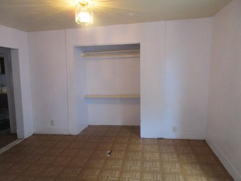 265 Bartlett Pl, Elgin, IL 60120 photo 7