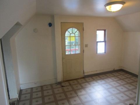 265 Bartlett Pl, Elgin, IL 60120 photo 18