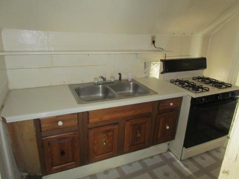 265 Bartlett Pl, Elgin, IL 60120 photo 22