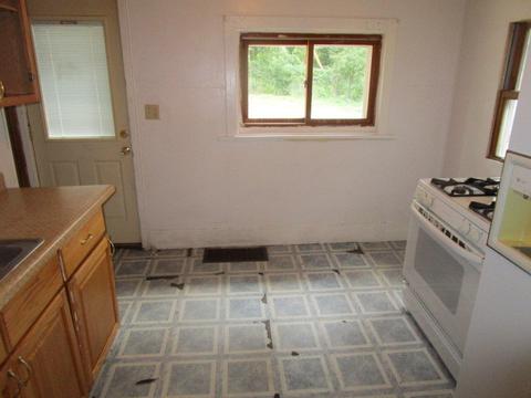 265 Bartlett Pl, Elgin, IL 60120 photo 14