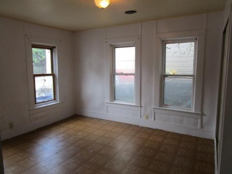 265 Bartlett Pl, Elgin, IL 60120 photo 10