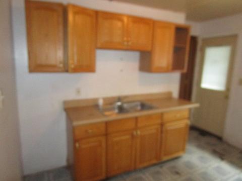 265 Bartlett Pl, Elgin, IL 60120 photo 13