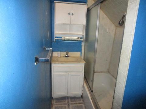 265 Bartlett Pl, Elgin, IL 60120 photo 21
