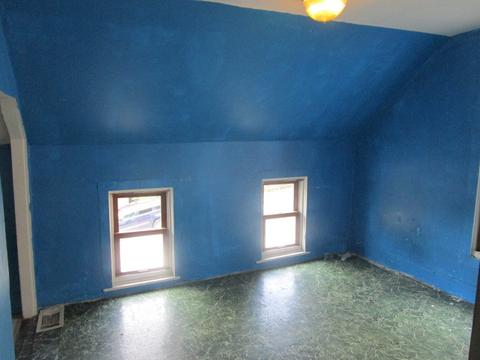 265 Bartlett Pl, Elgin, IL 60120 photo 20