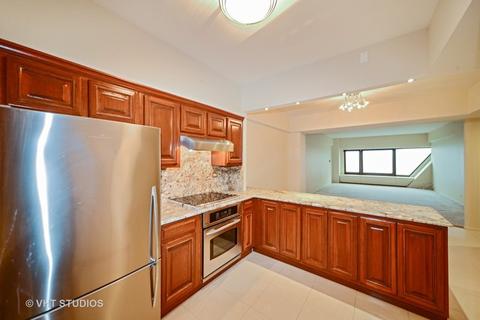 175 E Delaware Pl #4801, Chicago, IL 60611 photo 6