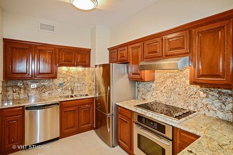 175 E Delaware Pl #4801, Chicago, IL 60611 photo 5