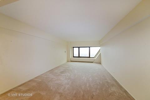 175 E Delaware Pl #4801, Chicago, IL 60611 photo 2