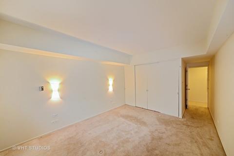 175 E Delaware Pl #4801, Chicago, IL 60611 photo 8