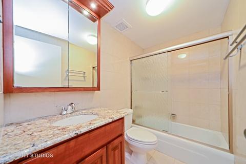 175 E Delaware Pl #4801, Chicago, IL 60611 photo 10