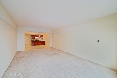 175 E Delaware Pl #4801, Chicago, IL 60611 photo 3