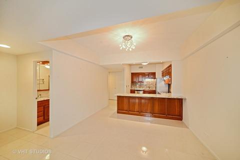 175 E Delaware Pl #4801, Chicago, IL 60611 photo 7