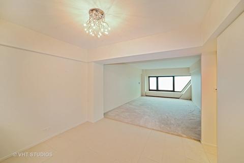 175 E Delaware Pl #4801, Chicago, IL 60611 photo 4
