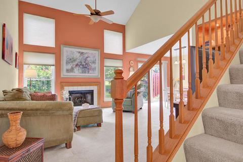 2072 Peach Tree Ln, Algonquin, IL 60102 photo 6