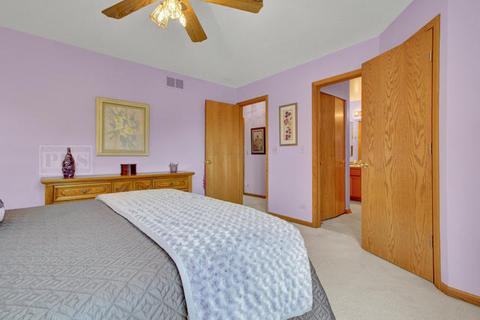 2072 Peach Tree Ln, Algonquin, IL 60102 photo 19