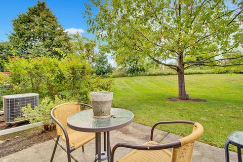 2072 Peach Tree Ln, Algonquin, IL 60102 photo 3