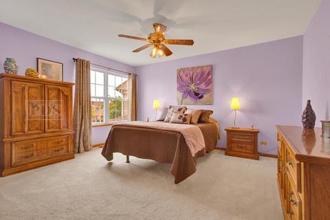 2072 Peach Tree Ln, Algonquin, IL 60102 photo 18