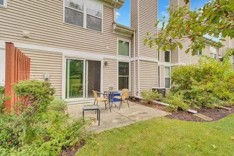 2072 Peach Tree Ln, Algonquin, IL 60102 photo 27