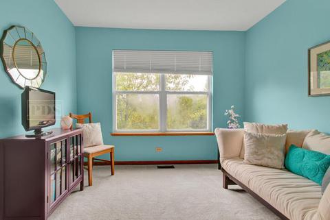 2072 Peach Tree Ln, Algonquin, IL 60102 photo 23