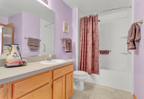 2072 Peach Tree Ln, Algonquin, IL 60102 photo 21