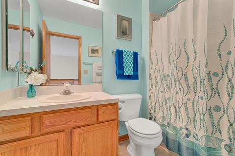 2072 Peach Tree Ln, Algonquin, IL 60102 photo 26