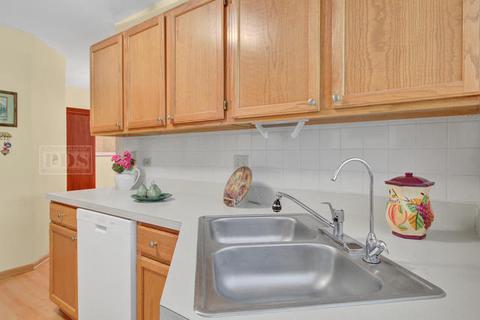 2072 Peach Tree Ln, Algonquin, IL 60102 photo 14