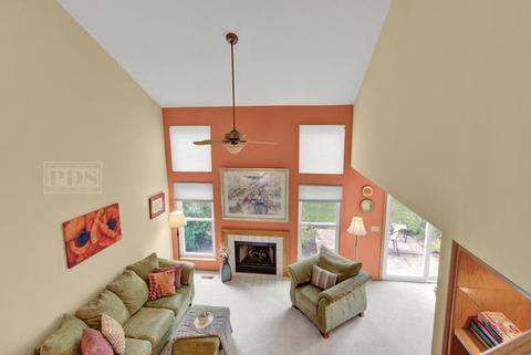 2072 Peach Tree Ln, Algonquin, IL 60102 photo 17
