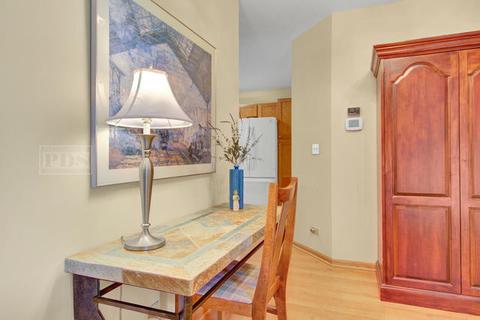2072 Peach Tree Ln, Algonquin, IL 60102 photo 4
