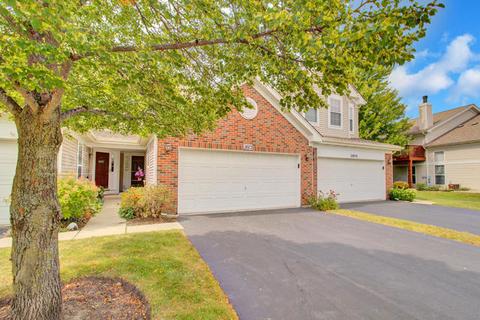 2072 Peach Tree Ln, Algonquin, IL 60102 photo 28