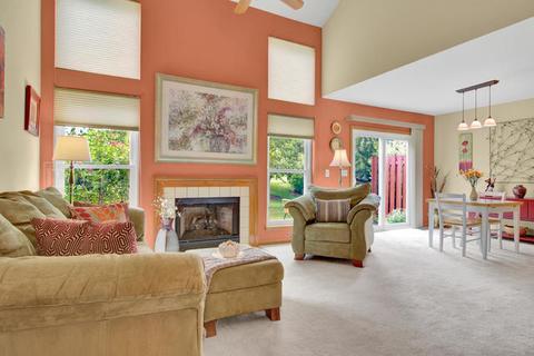 2072 Peach Tree Ln, Algonquin, IL 60102 photo 7