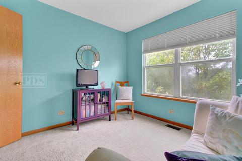 2072 Peach Tree Ln, Algonquin, IL 60102 photo 24