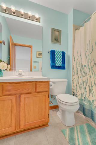 2072 Peach Tree Ln, Algonquin, IL 60102 photo 25